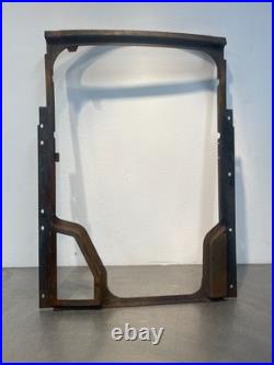 New Holland L170 Skid Steer Loader Door Frame