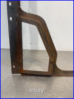 New Holland L170 Skid Steer Loader Door Frame