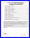 New Holland L175 C175 Skid Steer And Compact Tractor Cab Upgrade Service Manual