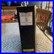 New Holland L180 L185 L190 C185 C190 Skid Steer Loader Service Repair Manual