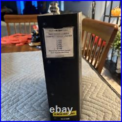 New Holland L180 L185 L190 C185 C190 Skid Steer Loader Service Repair Manual