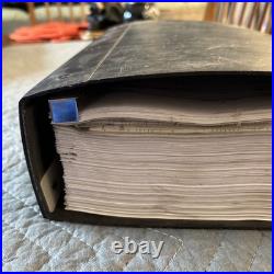 New Holland L180 L185 L190 C185 C190 Skid Steer Loader Service Repair Manual