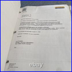 New Holland L180 L185 L190 C185 C190 Skid Steer Loader Service Repair Manual