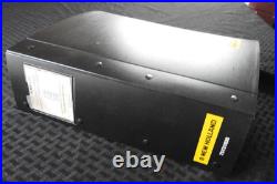 New Holland L180 L185 L190 C185 C190 Skid Steer Loader Tractor Service Manuals