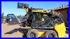 New Holland L200 Series Review