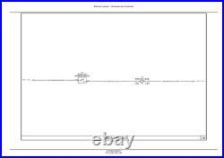 New Holland L230, C238 Tier 4A Skid Steer Compact Track Loader Service Manual
