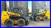 New Holland L321 Skid Loader Update U0026 Review