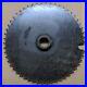 New Holland L445 L425 L325 225 Skid Steer Loader Sprocket Idler Tensioner 249633