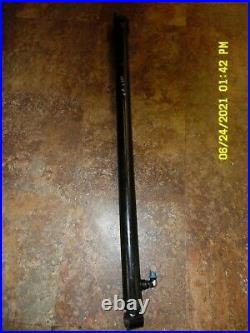 New Holland L555 Hydraulic Cylinder Assembly 592567