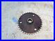 New Holland L555 Skid Steer Loader Drive Sprocket