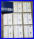 New Holland L565 LX565 LX665 Skid Steer Loader Service Repair Manual ORIGINAL