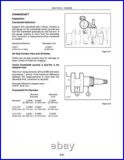 New Holland L565, Lx565, Lx665 Skid Steer Loader Service Manual Repair Shop Book New Holland L565, Lx565, Lx665 Skid Steer Loader Service Manual Repair Shop Book