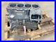 New Holland L565 Skid Steer Loader Engine Block