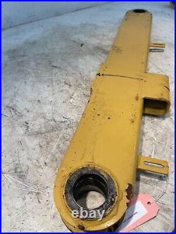 New Holland L565 Skid Steer Loader Left Boom Arm