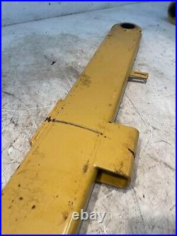 New Holland L565 Skid Steer Loader Left Boom Arm