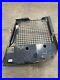 New Holland L565 Skid Steer Loader Left Side Cab Bracket Window Panel