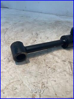 New Holland L565 Skid Steer Loader Lift Cylinder