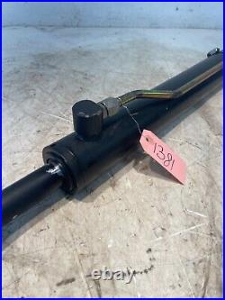 New Holland L565 Skid Steer Loader Lift Cylinder