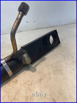 New Holland L565 Skid Steer Loader Lift Cylinder