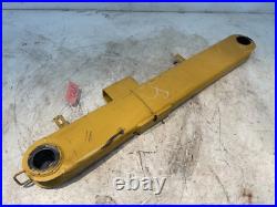 New Holland L565 Skid Steer Loader Right Boom Arm