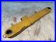 New Holland L565 Skid Steer Loader Right Boom Arm