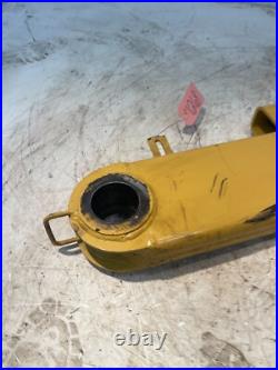 New Holland L565 Skid Steer Loader Right Boom Arm