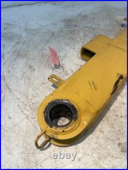 New Holland L565 Skid Steer Loader Right Boom Arm