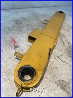 New Holland L565 Skid Steer Loader Right Boom Arm