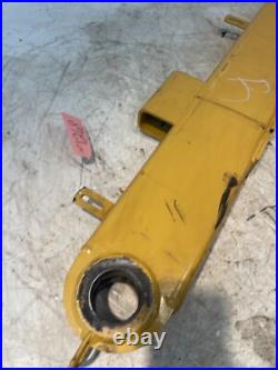New Holland L565 Skid Steer Loader Right Boom Arm