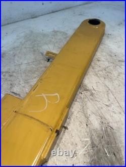 New Holland L565 Skid Steer Loader Right Boom Arm