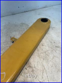 New Holland L565 Skid Steer Loader Right Boom Arm