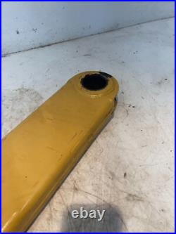 New Holland L565 Skid Steer Loader Right Boom Arm