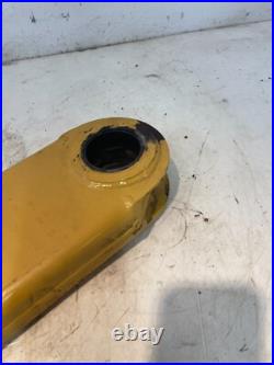 New Holland L565 Skid Steer Loader Right Boom Arm