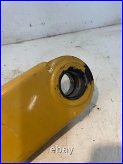 New Holland L565 Skid Steer Loader Right Boom Arm