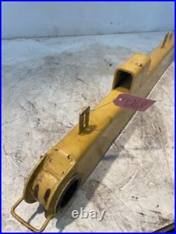New Holland L565 Skid Steer Loader Right Boom Arm