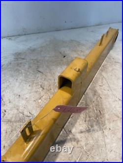 New Holland L565 Skid Steer Loader Right Boom Arm