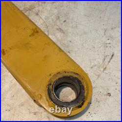 New Holland L565 Skid Steer Loader Right Boom Arm