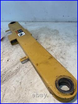 New Holland L565 Skid Steer Loader Right Boom Arm