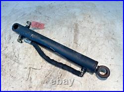 New Holland L565 Skid Steer Loader Tilt Cylinder