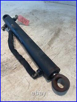 New Holland L565 Skid Steer Loader Tilt Cylinder