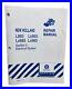 New Holland L865 LX865 Skid Steer Loader Electrical Wiring Diagram Repair Manual