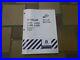 New Holland L865 LX865 Skid Steer Loader Engine Shop Service Repair Manual