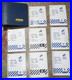 New Holland L865 Lx865 Lx885 Lx985 Skid Steer Loader Service Repair Manual OEM