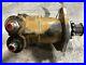 New Holland LS140 Right/Passenger Hydraulic Motor Used P/N 86527270