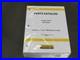 New Holland LS160, LS170 Compact Track Skid Steer Loader Parts Catalog Manual
