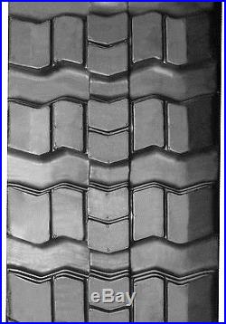 New Holland LS170 Over Tire Track for 10-16.5 Skid Steer Tires OTTs