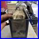 New Holland LS180. B, LS185. B/190. B, LT185. B/190. B Skid Steer Loader Service Manual