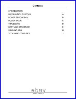 New Holland LS180. B, LS185. B/190. B, LT185. B/190. B Skid Steer Loader Service Manual