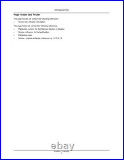 New Holland LS180. B, LS185. B/190. B, LT185. B/190. B Skid Steer Loader Service Manual