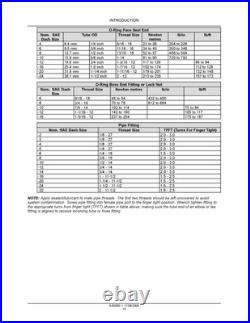 New Holland LS180. B, LS185. B/190. B, LT185. B/190. B Skid Steer Loader Service Manual